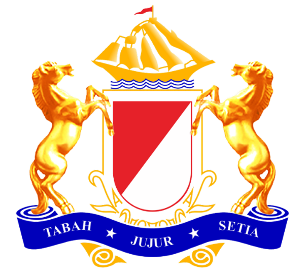 Kadin Indonesia Institute — Lambang Resmi
